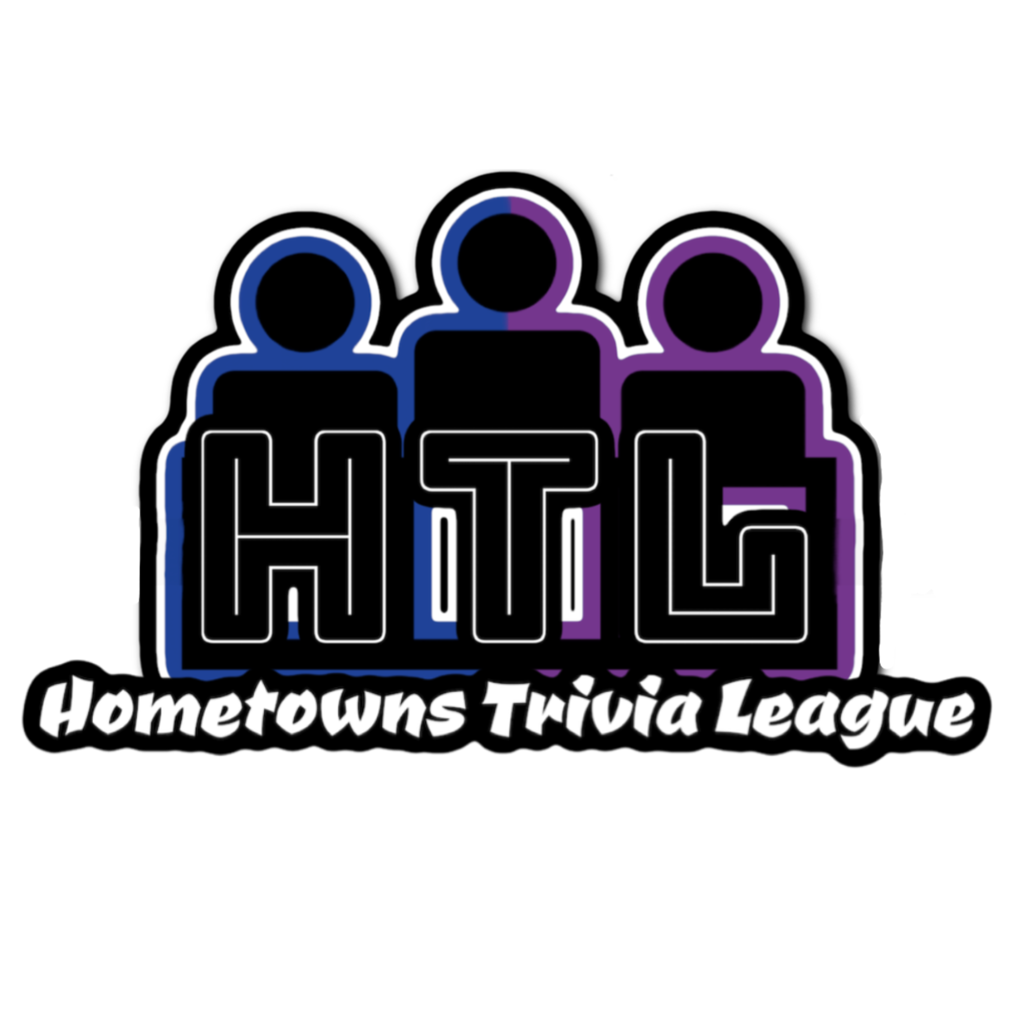 Hometowns Trivia League